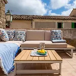 Casita Arta Family & Friends